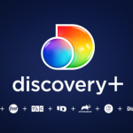 Buy Discovery+ At 150rs