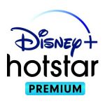 JioHotstar Premium at 650rs for 1 year