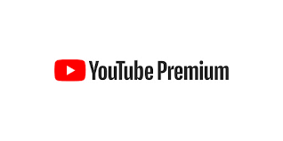Youtube Premium for 6 month at 550rs